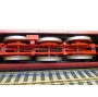 Liliput 105 01 Loco 232 BR 05 001 DRG BO