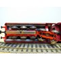 Liliput 105 01 Loco 232 BR 05 001 DRG BO