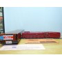 Liliput 105 01 Loco 232 BR 05 001 DRG BO