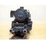 Liliput pour Märklin  52 35, Loco Decapod 150 Br 52 1545 DRG   /  G 5615 FS    BO