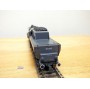 Liliput pour Märklin  52 35, Loco Decapod 150 Br 52 1545 DRG   /  G 5615 FS    BO