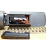 Liliput pour Märklin  52 35, Loco Decapod 150 Br 52 1545 DRG   /  G 5615 FS    BO