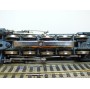 Liliput pour Märklin  52 35, Loco Decapod 150 Br 52 1545 DRG   /  G 5615 FS    BO