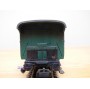 RIVAROSSI V ABZ voiture grandes lignes mixte 1/2 ème Cl. type ABz FS 