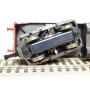 RIVAROSSI 1929 locos diesel EMD E8 IC BO