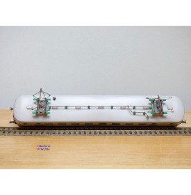 Autorail et remorque DB