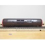 MÄRKLIN Delta  3373 / 2923, Loco diesel Bo Bo   Br 216 068-7   DB   