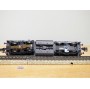 MÄRKLIN Delta  3373 / 2923, Loco diesel Bo Bo   Br 216 068-7   DB   