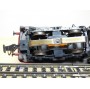 MÄRKLIN Delta  3373 / 2923, Loco diesel Bo Bo   Br 216 068-7   DB   