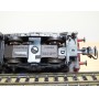 MÄRKLIN Delta  3373 / 2923, Loco diesel Bo Bo   Br 216 068-7   DB   