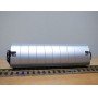 RIVAROSSI véro 2077,  wagon réfrigérant  type Ihs  Staufen Bräu   DB    neuf    BO