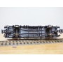 RIVAROSSI  2078  wagon réfrigérant SPATENBRAU DB BO