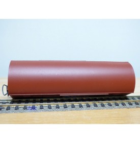 RIVAROSSI  2078  wagon réfrigérant SPATENBRAU DB BO