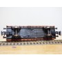 RIVAROSSI  2078  wagon réfrigérant SPATENBRAU DB BO