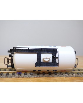 RIVAROSSI  2078  wagon réfrigérant SPATENBRAU DB BO