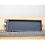 BEMO 2267 108, wagon plat long type K-w  N° 7508  RhB  neuf  BO