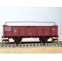 RIVAROSSI  véro CL,  wagon tombereau   type L   FS   BO