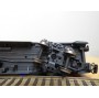 RIVAROSSI V ABZ voiture grandes lignes mixte 1/2 ème Cl. type ABz FS 