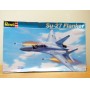 REVELL 85 2326 REYNARD VISTEON 1/25 BO