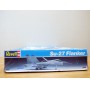 REVELL 85 2326 REYNARD VISTEON 1/25 BO