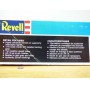 REVELL 85 2326 REYNARD VISTEON 1/25 BO