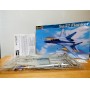 REVELL 85 2326 REYNARD VISTEON 1/25 BO