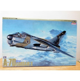 HASEGAWA JS- 073 MESSERSCHMITT Me 109E BO 1/32