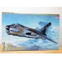 HASEGAWA JS- 073 MESSERSCHMITT Me 109E BO 1/32