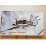 MPM  48028, FOCKE WULF  Fw 190 S  neuf  BO  1/48 