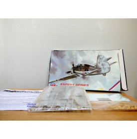 MPM  48028, FOCKE WULF  Fw 190 S  neuf  BO  1/48 