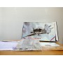 MPM  48028, FOCKE WULF  Fw 190 S  neuf  BO  1/48 