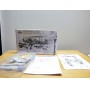 MPM  480032, KOKUSAI  Ki-86  Cypress neuf  BO  1/48 