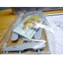 MPM  480032, KOKUSAI  Ki-86  Cypress neuf  BO  1/48 