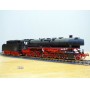 JOUEF  8742,  loco Decapod 150  Br 44   DB   BO