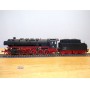 JOUEF  8742,  loco Decapod 150  Br 44   DB   BO