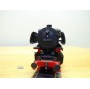 JOUEF  8742,  loco Decapod 150  Br 44   DB   BO