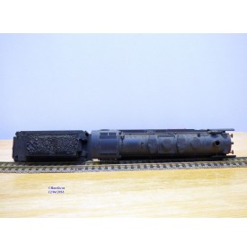 JOUEF 7610 E Rame banlieue 3 éléments Z 5101 inox BUDD SNCF BO