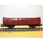 ROCO 46010,  wagon tombereau    DB   Neuf   BO