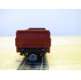 ROCO 46010,  wagon tombereau    DB   Neuf   BO