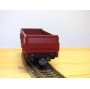 ROCO 46010,  wagon tombereau    DB   Neuf   BO