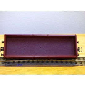 ROCO 47145 wagon à parois coulissantes Habbins N°: 2771 1 484-0 SBB Neuf BO