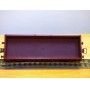 ROCO 46010,  wagon tombereau    DB   Neuf   BO