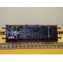 ROCO 46010,  wagon tombereau    DB   Neuf   BO