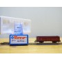 ROCO 46010,  wagon tombereau    DB   Neuf   BO