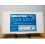 HASEGAWA ????, avion suicide  japonais Kugisho MXY7  OHKA-11    Neuf  BO  1/72