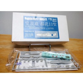 HASEGAWA JS- 073 MESSERSCHMITT Me 109E BO 1/32