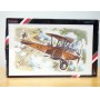 Special Hobby 48013,  Lloyd C.V  neuf   BO   1/48 