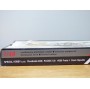 Special Hobby 48013,  Lloyd C.V  neuf   BO   1/48 