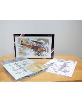 Special Hobby 72072 Blohm und Voss Bv 155B (V-1) "Karavanken" neuf BO 1/72 
