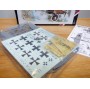 Special Hobby 48013,  Lloyd C.V  neuf   BO   1/48 